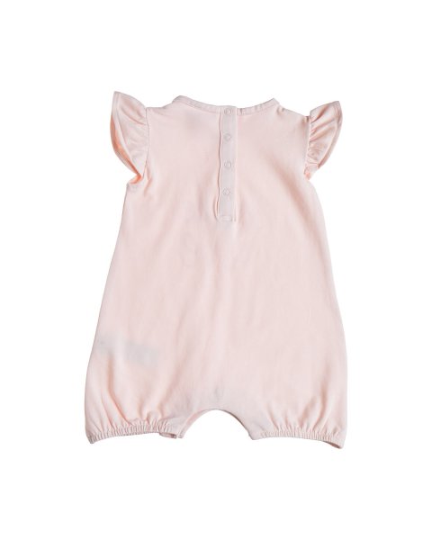 Babygrow Tender Comforts with print (1-12 months)