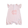 Babygrow Tender Comforts with print (1-12 months)