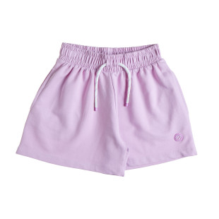 Shorts Five Star with patch (6-16 years)