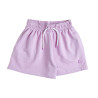 Shorts Five Star with patch (6-16 years)