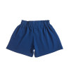 Shorts Five Star with print (6-16 years)