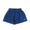 Shorts Five Star with print (6-16 years)