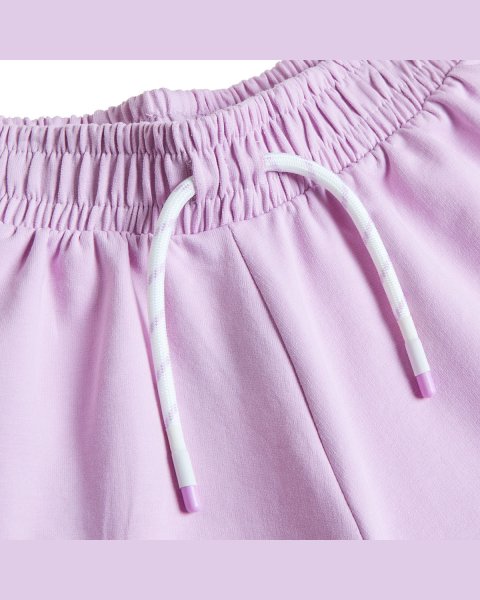Shorts Five Star with patch (12 months-5 years)