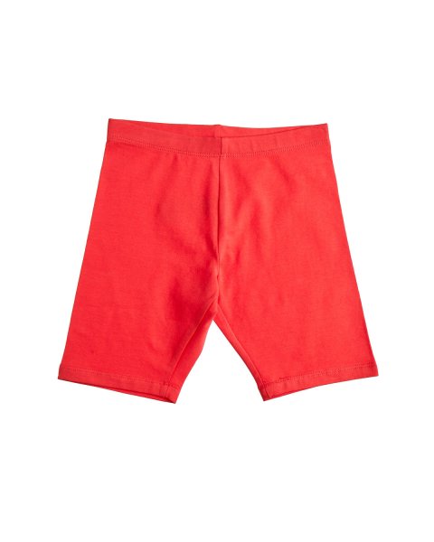 Set 3pcs top and shorts Five Star (6-14 years)