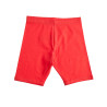 Set 3pcs top and shorts Five Star (6-14 years)