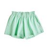 Set 3pcs top and shorts Five Star (6-14 years)
