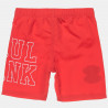 Swim shorts Paul Frank with embroidery (2-16 years)