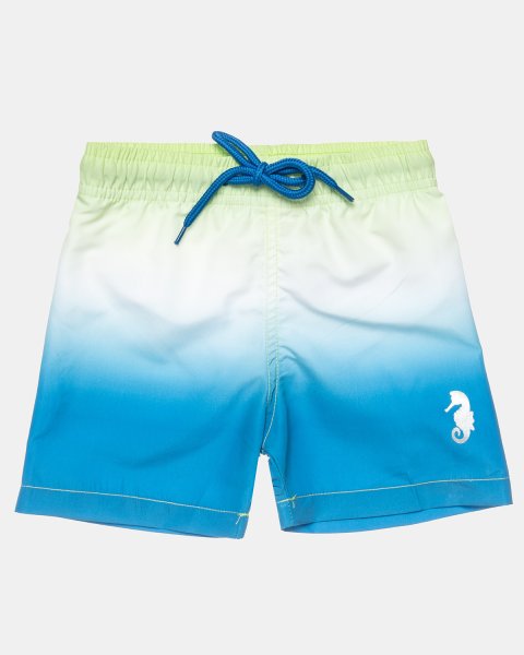 Swim shorts (2-5 years)