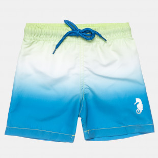 Swim shorts (6-14 years)