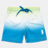 Swim shorts (6-14 years)