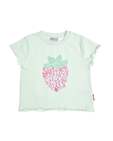 Set Five Star with embossed elements (6-16 years)