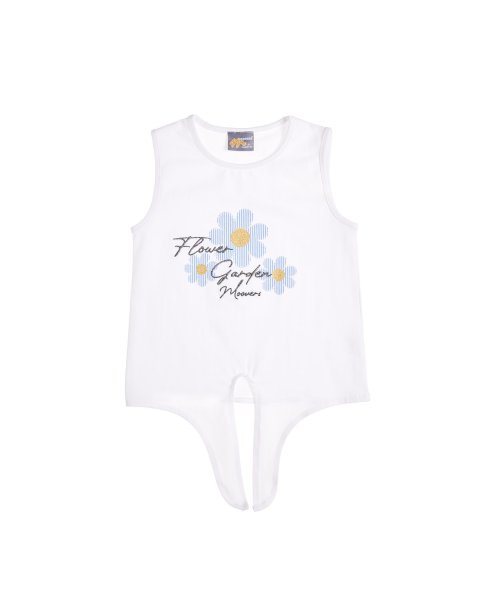 Set Moovers with embroidery (6-14 years)