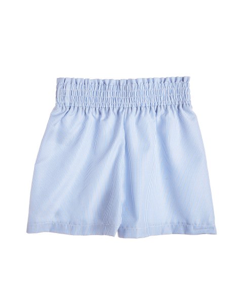 Set Moovers with embroidery (6-14 years)