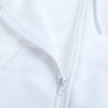 Gym Tonic cropped zip hoodie (6-14 years)