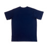 T-Shirt Gym Tonic with embossed design (6-16 years)