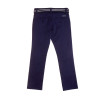 Pants chino with belt (6-16 years)