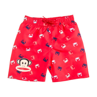 Swim shorts Paul Frank (12 months-5 years)