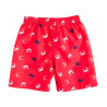 Swim shorts Paul Frank (12 months-5 years)