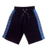 Shorts Moovers with print (6-16 years)