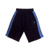 Shorts Moovers with print (6-16 years)