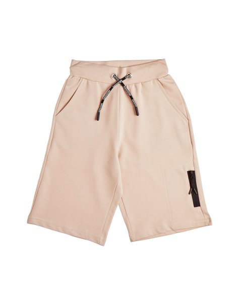 Set Moovers with print (6-14 years)
