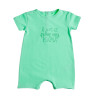 Babygrow Tender Comforts with print (1-12 months)