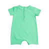 Babygrow Tender Comforts with print (1-12 months)