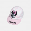 Jockey cap Disney Minnie Mouse (6-9 months)