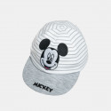 Jockey cap Disney Mickey Mouse (6-9 months)
