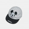 Jockey cap Disney Mickey Mouse (6-9 months)