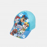 Jockey cap Paw Patrol (18-24 months)