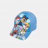 Jockey cap Paw Patrol (18-24 months)