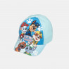 Jockey cap Paw Patrol (18-24 months)