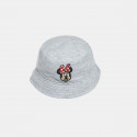 Bucket hat Disney Minnie Mouse (6-9 months)