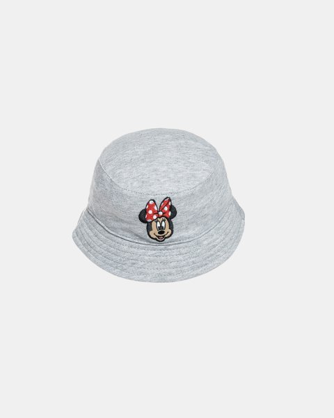 Bucket hat Disney Minnie Mouse (6-9 months)