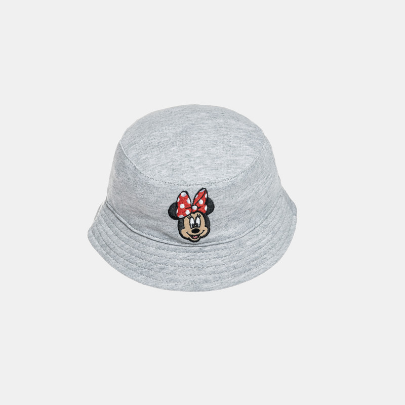 Bucket hat Disney Minnie Mouse (6-9 months)