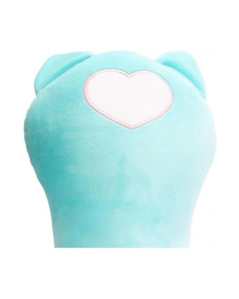 Kiki Momomi Takai Cat Hugging Plush pillow 80cm.
