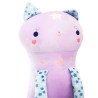 Lilo Momomi Takai Cat Hugging Plush pillow 60cm