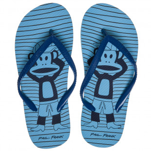 Flip Flops Paul Frank (Size 32-38)