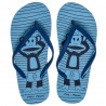 Σαγιονάρες Paul Frank (Mεγέθη 32-38)