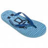 Flip Flops Paul Frank (Size 32-38)
