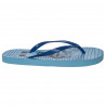 Flip Flops Paul Frank (Size 32-38)