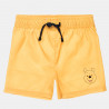 Swim shorts Disney Winnie the Pooh 2-pieces (6-18 months)