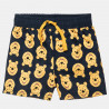 Swim shorts Disney Winnie the Pooh 2-pieces (6-18 months)