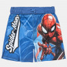 Swim shorts Marvel Spiderman (2-7 years)