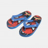 Flip Flops Marvel Spiderman (Size 25-31)