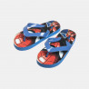 Flip Flops Marvel Spiderman (Size 25-31)