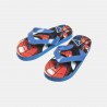 Σαγιονάρες Marvel Spiderman (Μεγέθη 25-31)