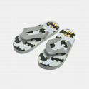 Flip Flops Batman (Size 25-31)