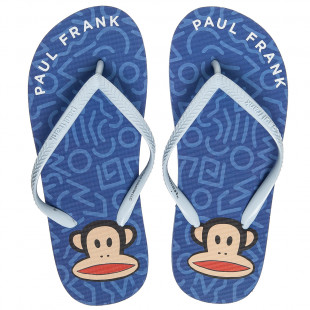 Flip Flops Paul Frank (Size 32-38)